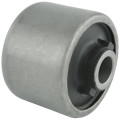 differential mount bushing (hydro)