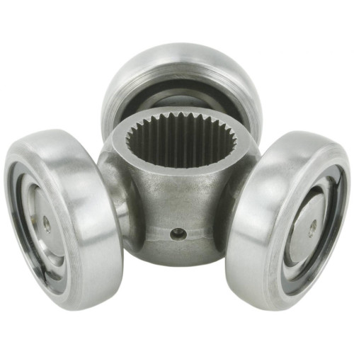 tripod joint 33x44.4