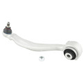 Control Arm, Wheel Suspension - Mercedes-Benz (Front Right Lower)