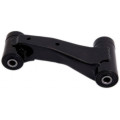 Left Upper Front Arm - Febest 0224-328 (OEM 54525-2F010) - Infiniti G20 & Nissan Primera