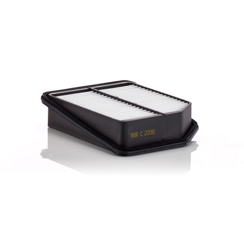 Element.Air Cleaner
