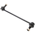front right stabilizer link / sway bar link