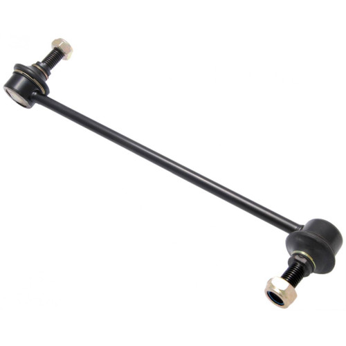 Front right stabilizer link / sway bar link
