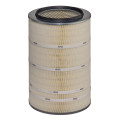 Element.Air Cleaner