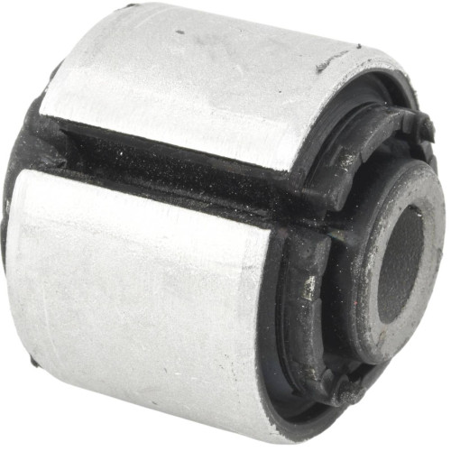 rear trailing rod bushing