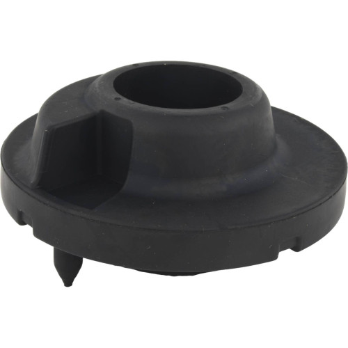 rear spring lower seat