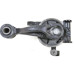 Engine Torque Strut Rear - Nissan (11360-JA100)
