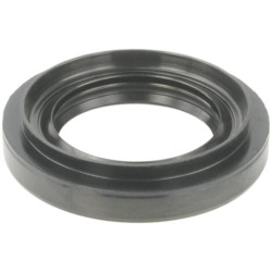 oil seal front hub 35.2x58.2x7.8x11.8
