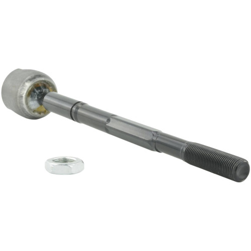 Steering tie rod