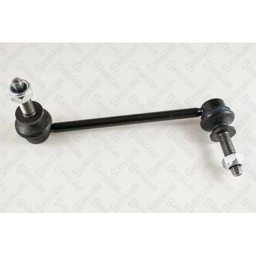 STELLOX 5600057ASX Front Anti-Roll Bar Link, Right