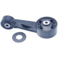Right engine mount
