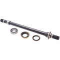 axle half shaft right 27x527x26