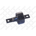 STELLOX 8737057SX