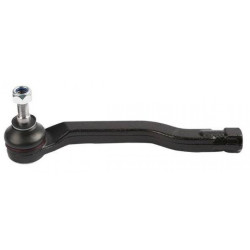 steering tie rod end left