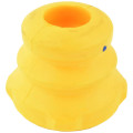 front shock absorber jounce bumper