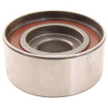 PULLEY IDLER Febest 0388-YF4