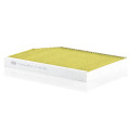 Element.Air Cleaner