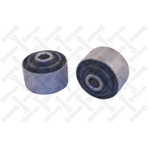 Rear Axle Control Arm Bush ! Toyota Rav 4 Aca2/Cla2/Zca2 00>