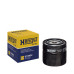 HENGST FILTER H10W02 Oil Filter - Spin-on Filter