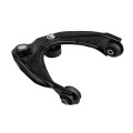 Front Upper Control Arm ! Mazda 6 Gg/Gy All 02>