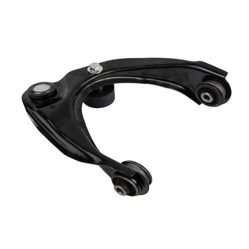 Front Upper Control Arm ! Mazda 6 Gg/Gy All 02>