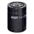 Spin-On Oil Filter
