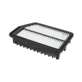 Air Filter ! Hyundai Elantra 1.6 10>