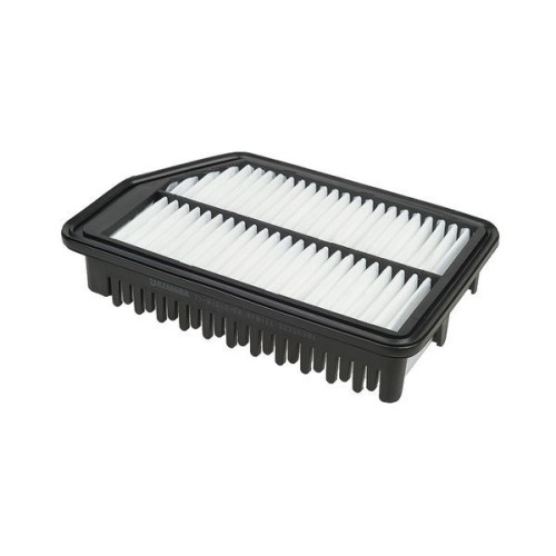 Air Filter ! Hyundai Elantra 1.6 10>