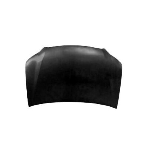 Bonnet