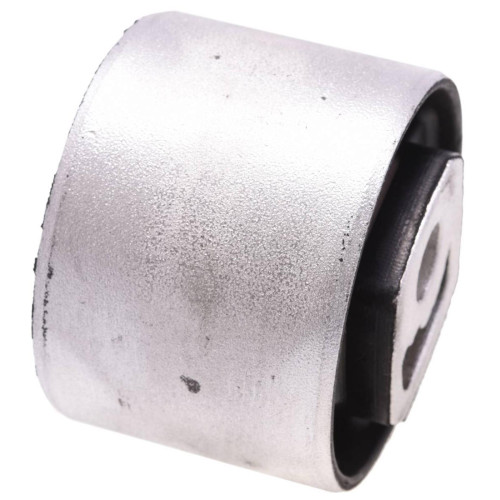 Differential mount bushing