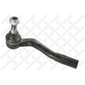 Tie Rod End !Rh Mb W203/C209 All 00>