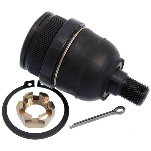 Ball joint front lower arm