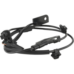 abs sensor front left