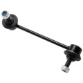 Suspension Stabilizer Bar Link - Febest 0523-GHFR - Front Right