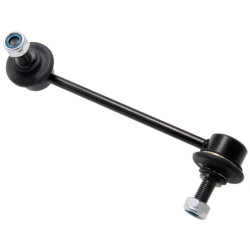 Front right stabilizer link / sway bar link