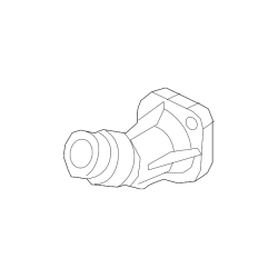 Pipe