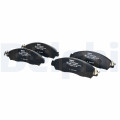 Brake Pad
