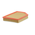 Air Filter - MANN-FILTER C35177