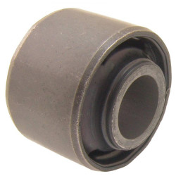 Rear transverse rod bushing