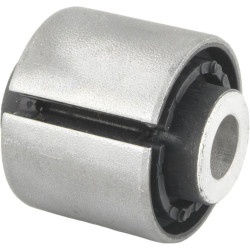 bushing, front lower control arm