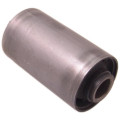 Rear Spring Arm Bushing - Febest MAB-119 - Compatible with Mitsubishi