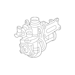 Sh Repair Kit C