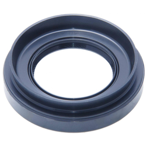 drive shaft oil seal 36.65x65.25x9.9x17