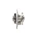 Part, DP532, DAYCO