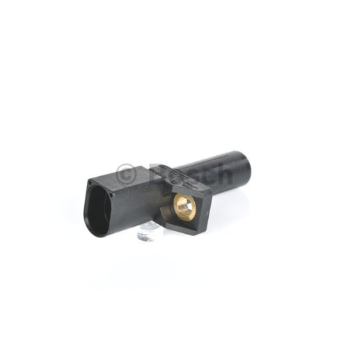 Crankshaft Position Sensor - Mercedes-Benz Sprinter - BOSCH - 0261210170
