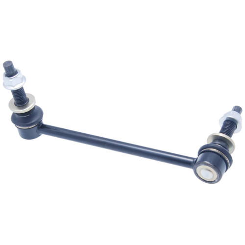 Front left stabilizer link / sway bar link