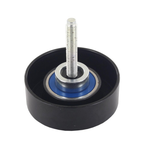 Part, VKM64003, SKF