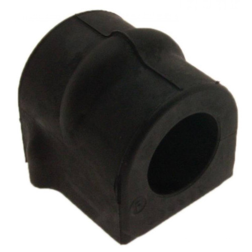 front stabilizer bar bush d21