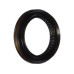 AT Transmission Left Output Axle Shaft Oil Seal - NISSAN