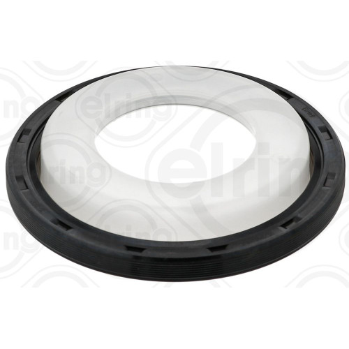 Shaft Seal 85*105*8.8 Vag
